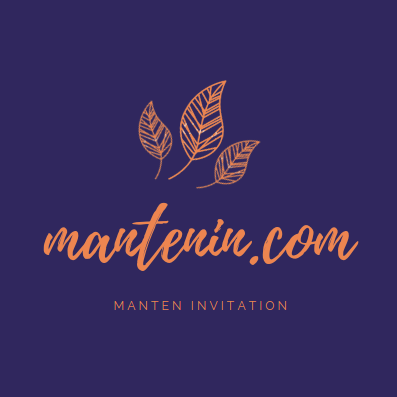 Logo mantenin.com
