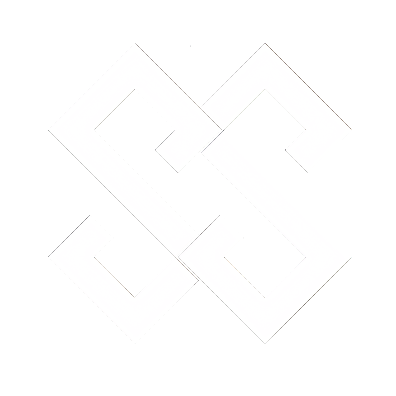 Logo Steorra_Story