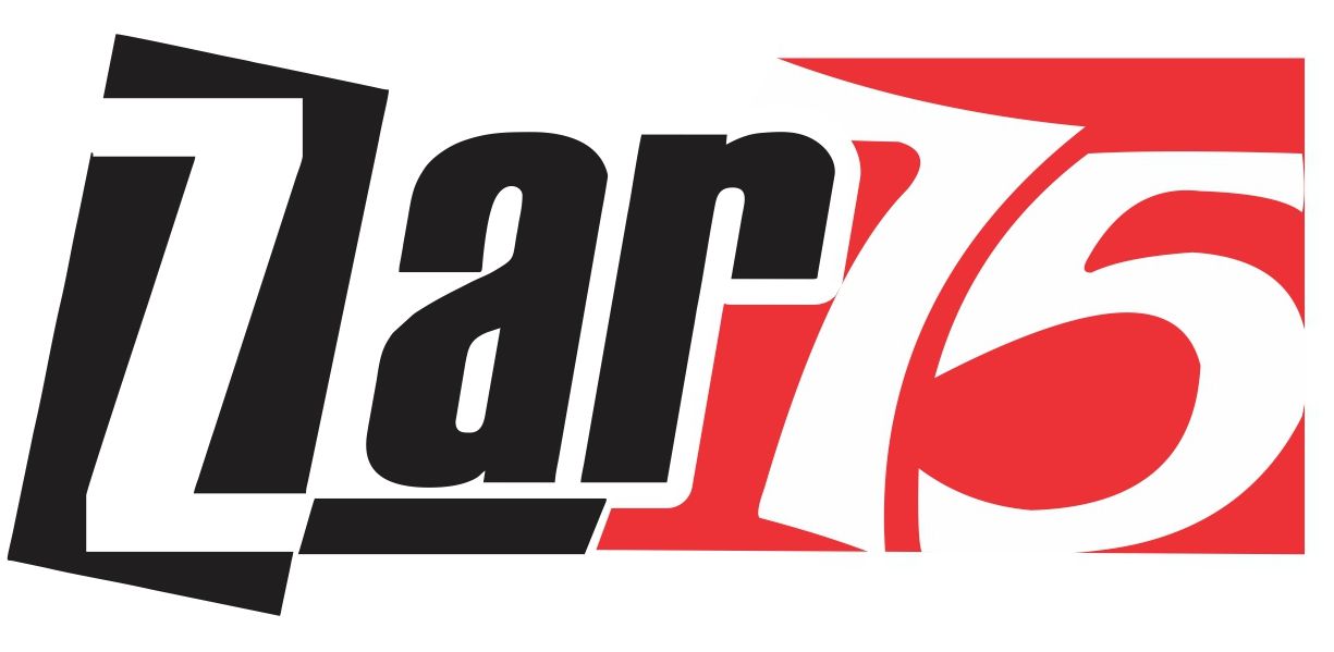 Logo ZAR75
