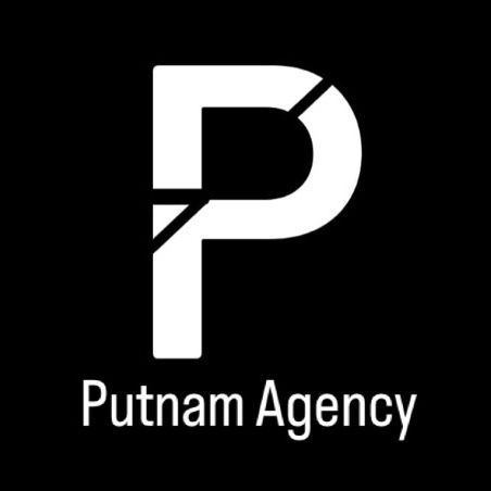 Logo Putnam Agency