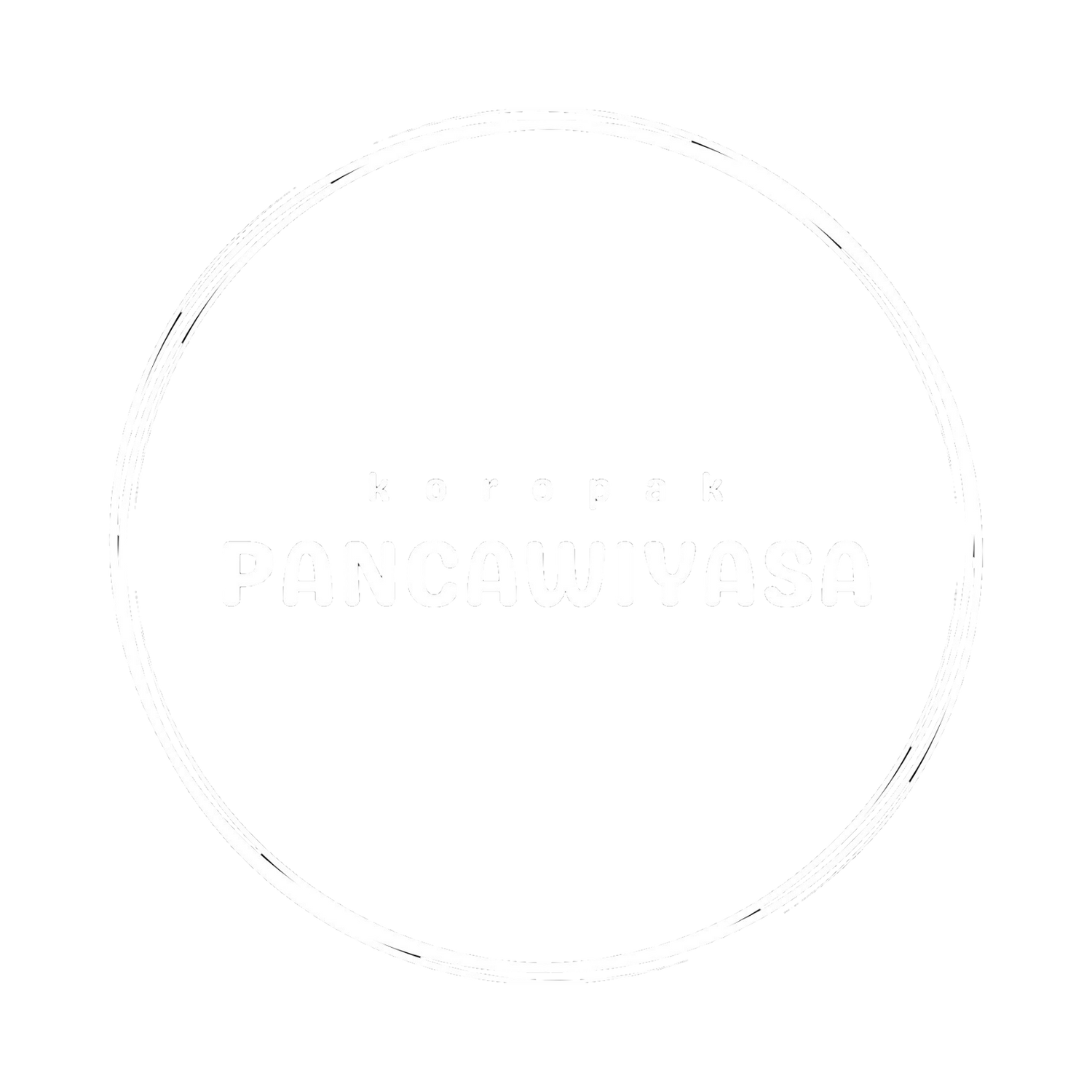 Logo Koropak Pancawiyasa