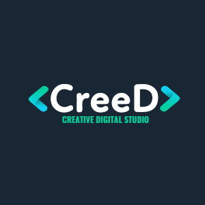 Logo CreeD