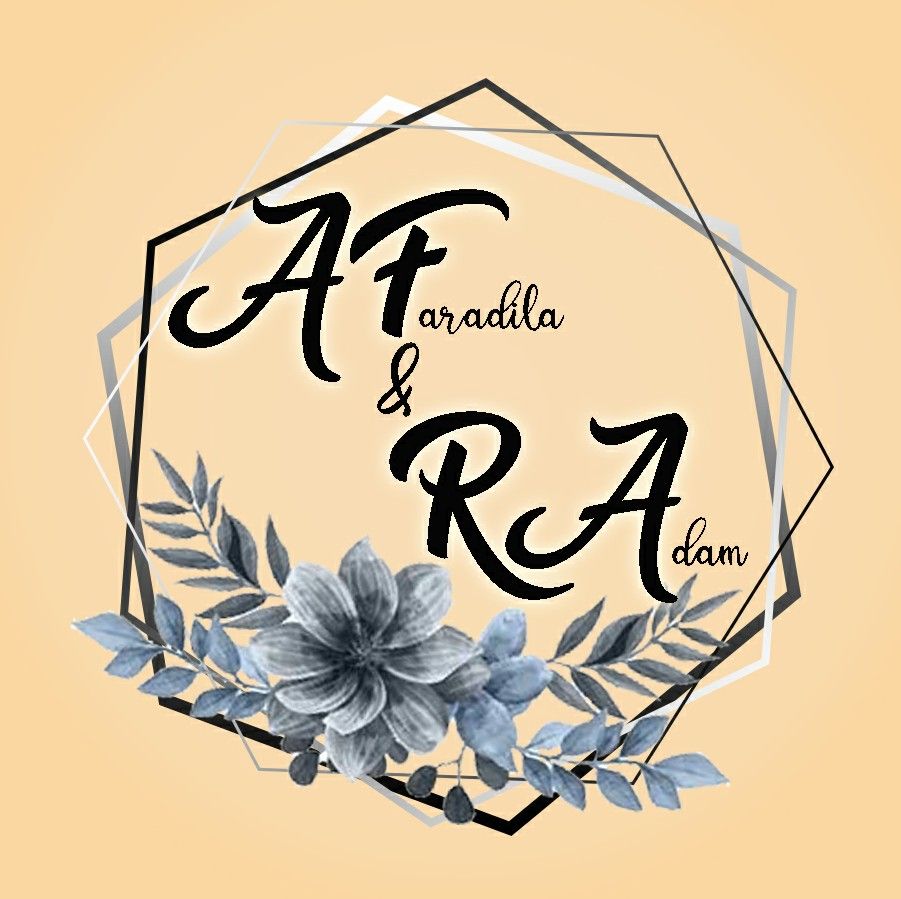 Logo DGInvitation