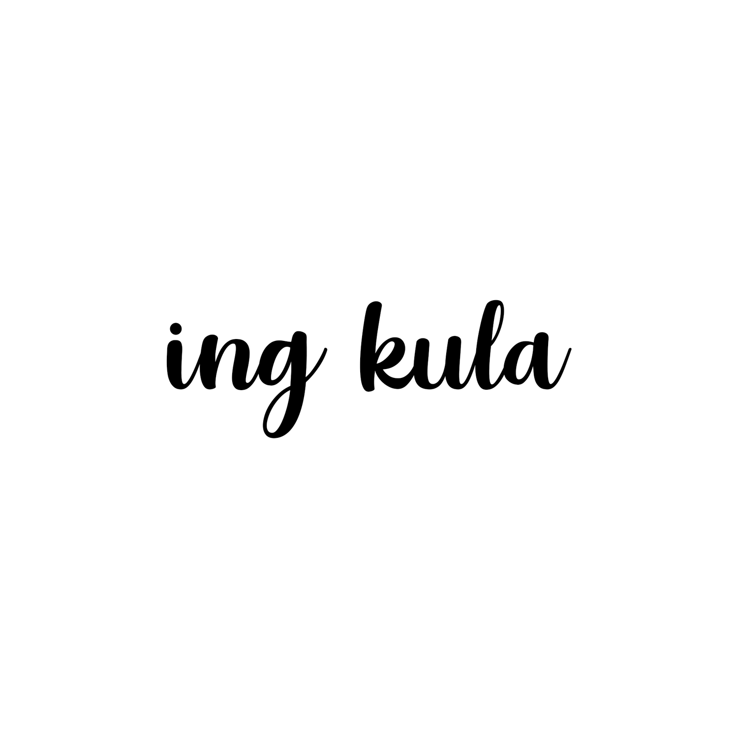 Logo Ing Kula