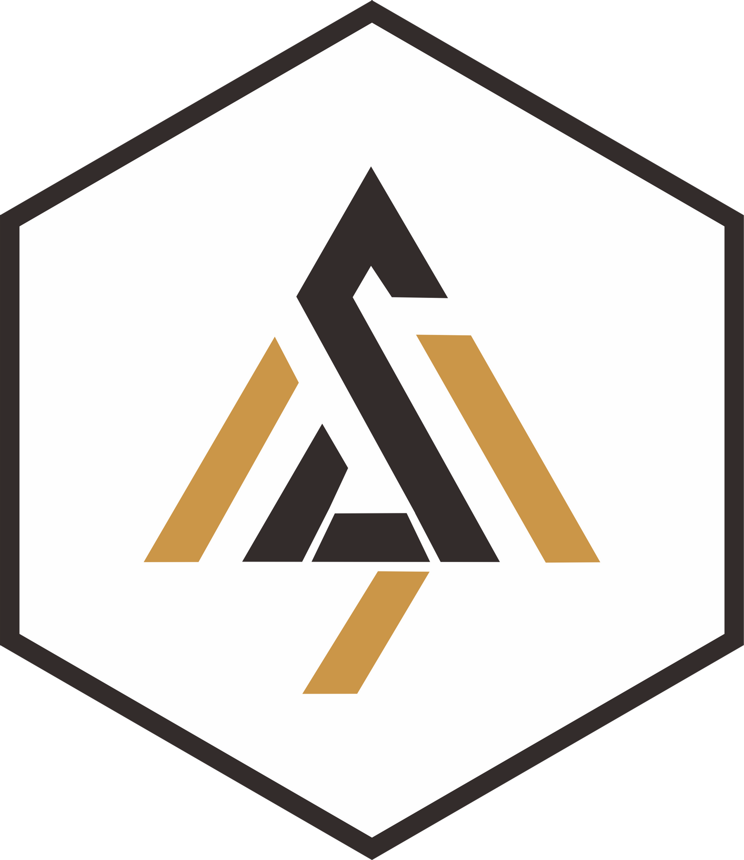 Logo AS7_INVITATION