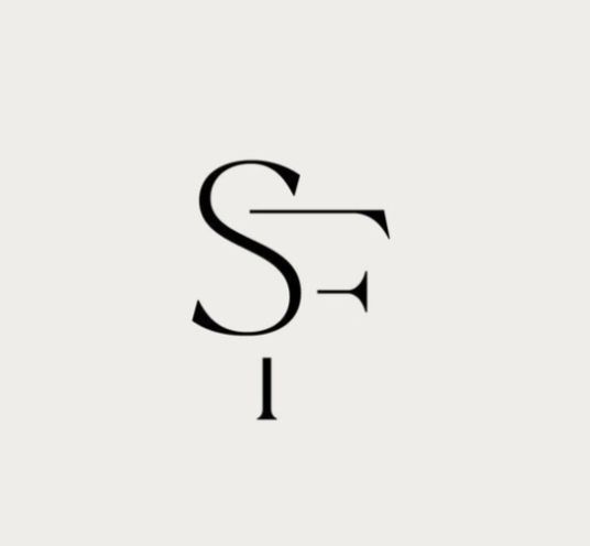 Logo Suci Febrina