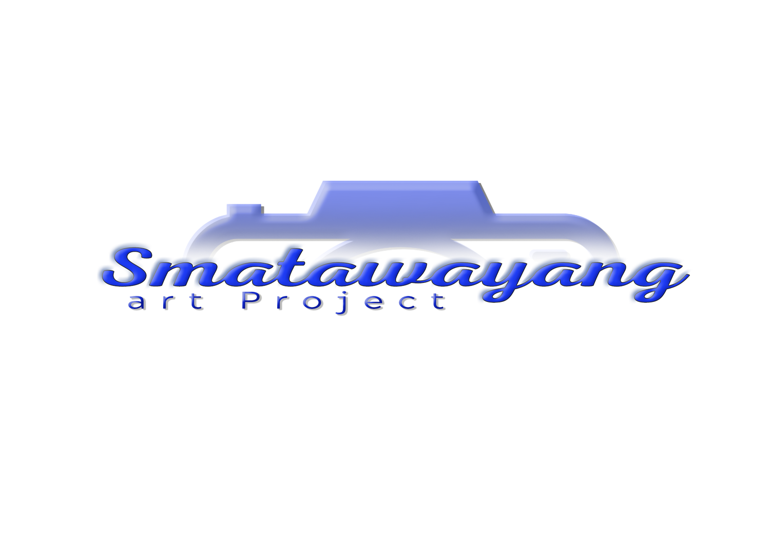 Logo SmatawayangArt