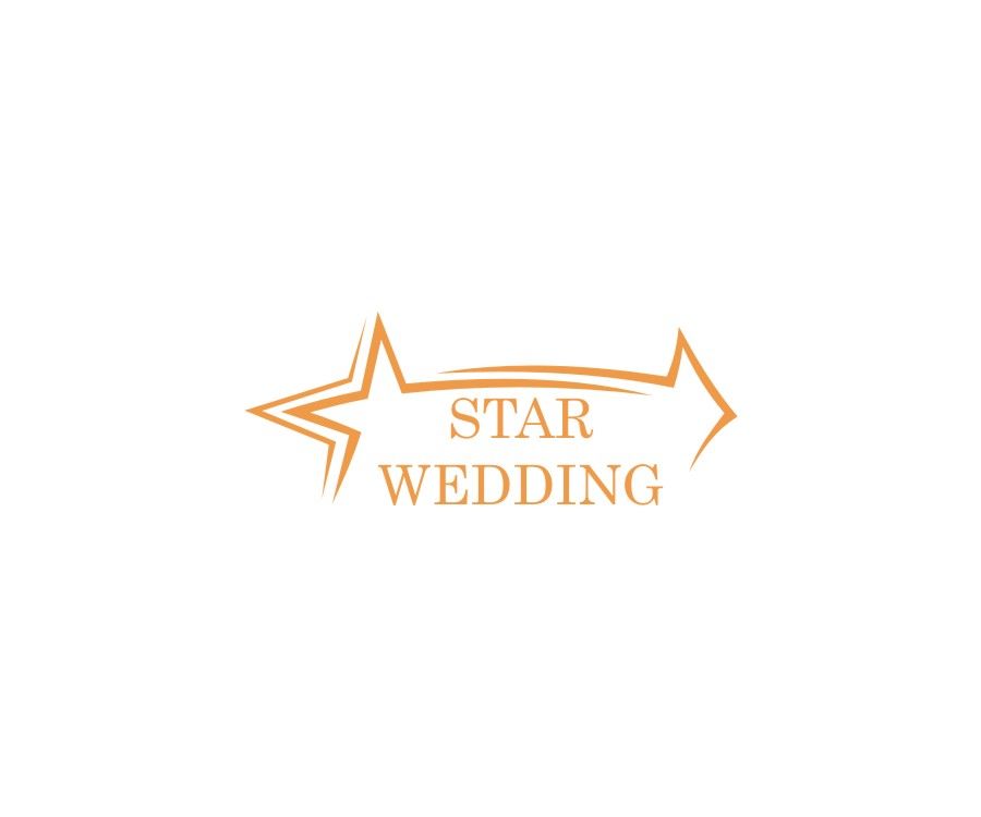 Logo Start Wedding