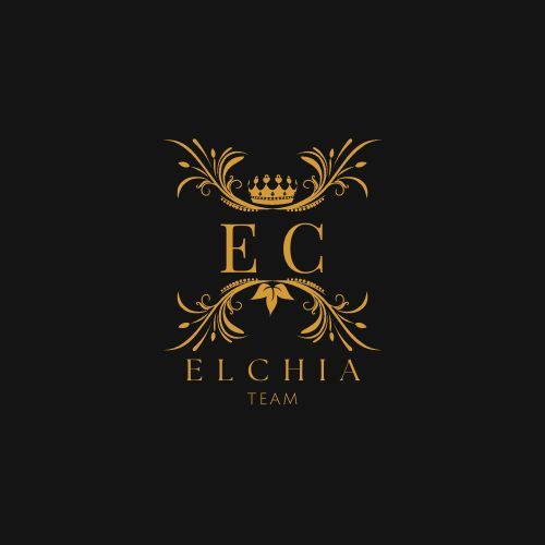 Logo ElChiaGroup