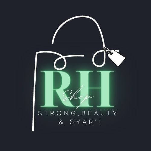 Logo @renny.handayani