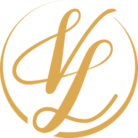 Logo Viels Party