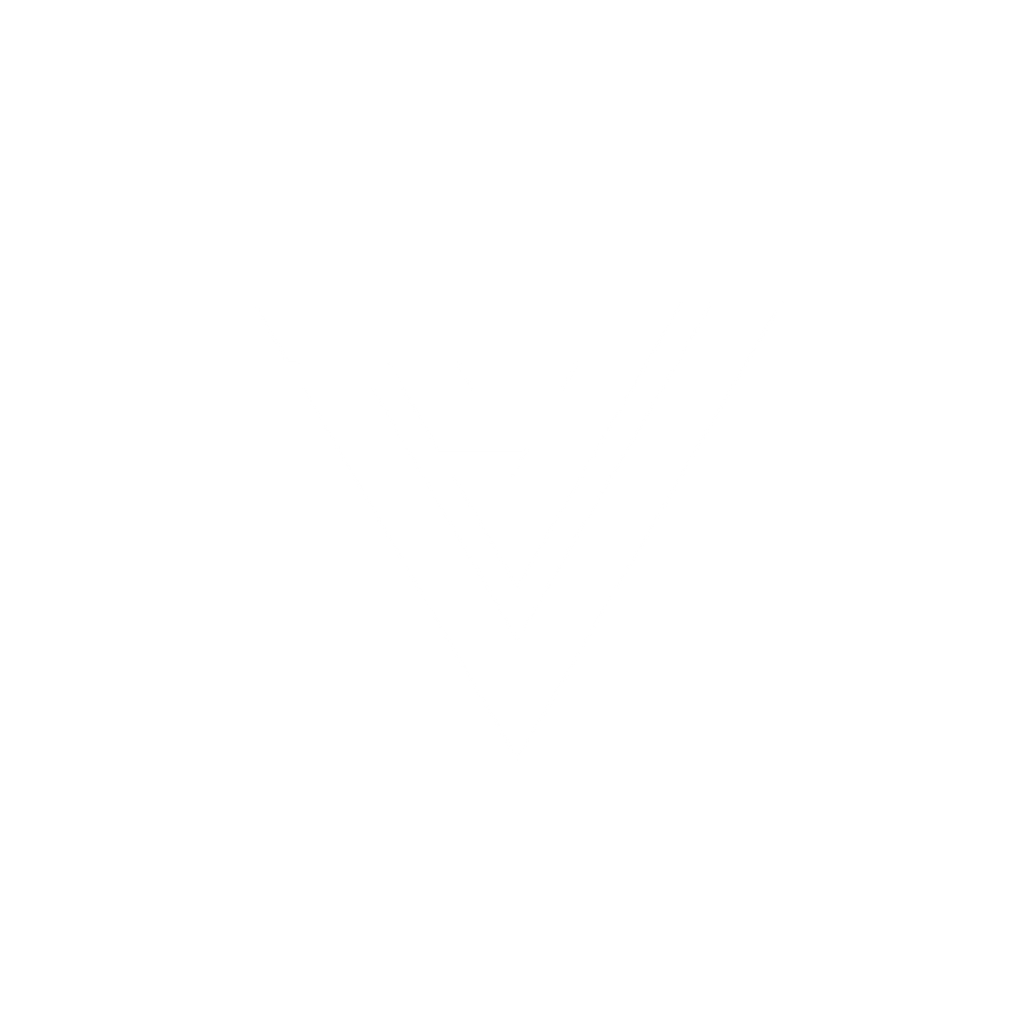 Logo Bimasena Visual Indonesia
