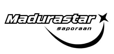 Logo Madurastar
