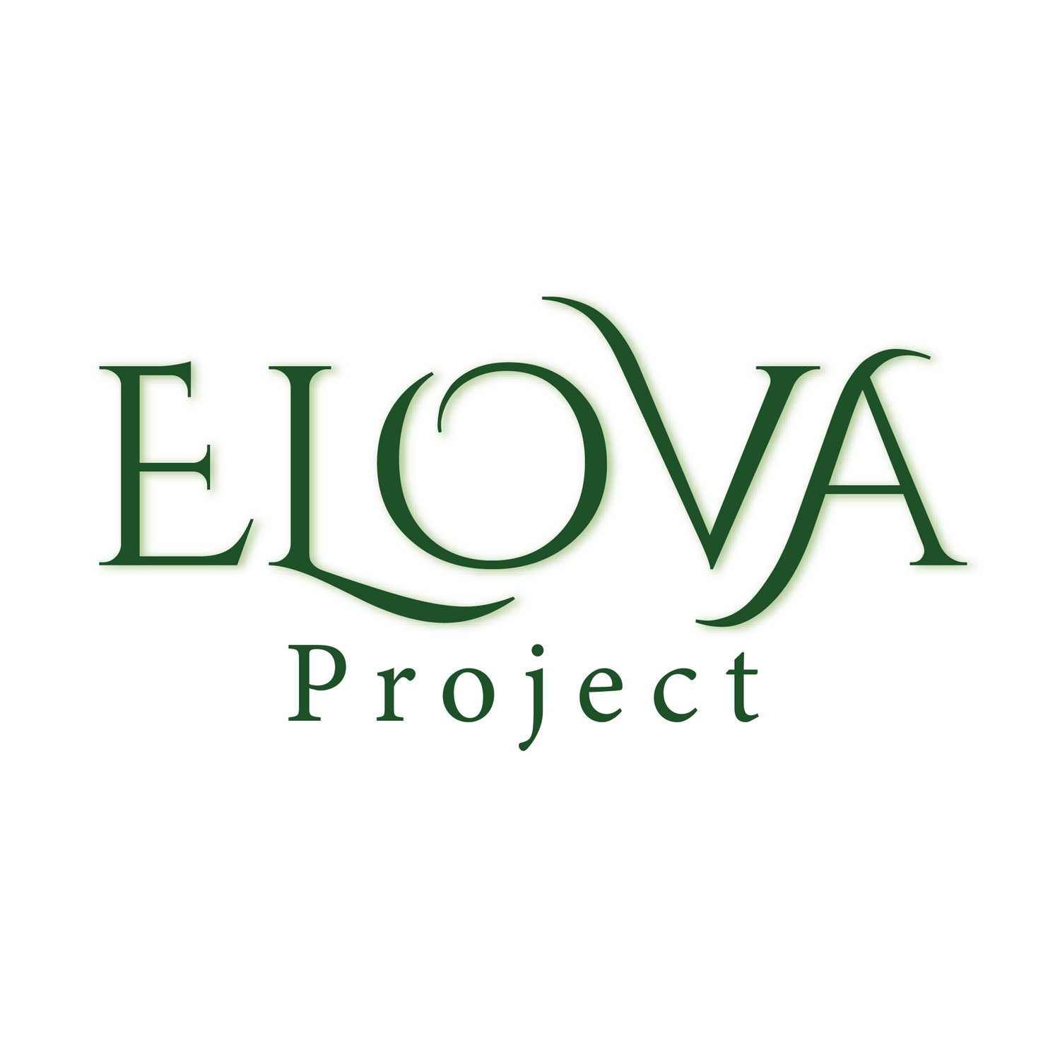 Logo Elova