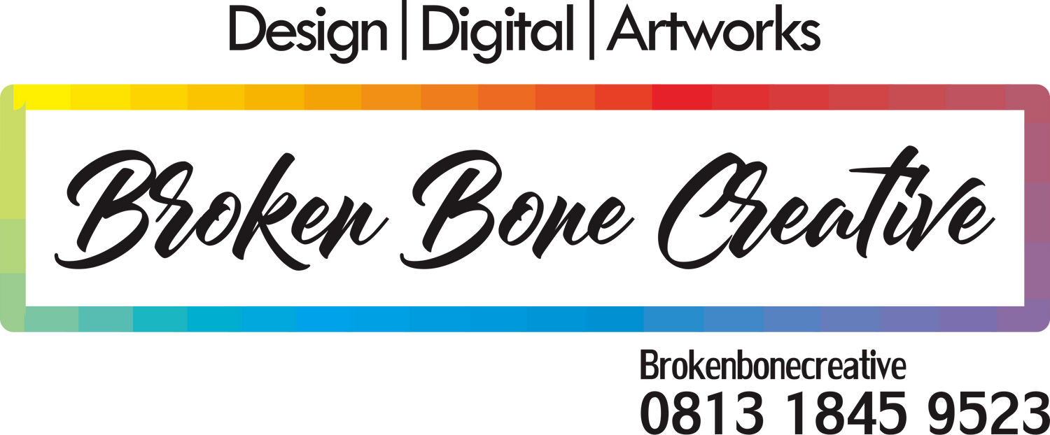 Logo bbc