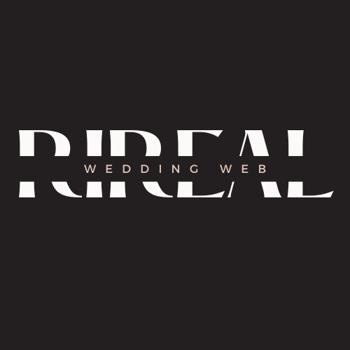 Logo RIREAL