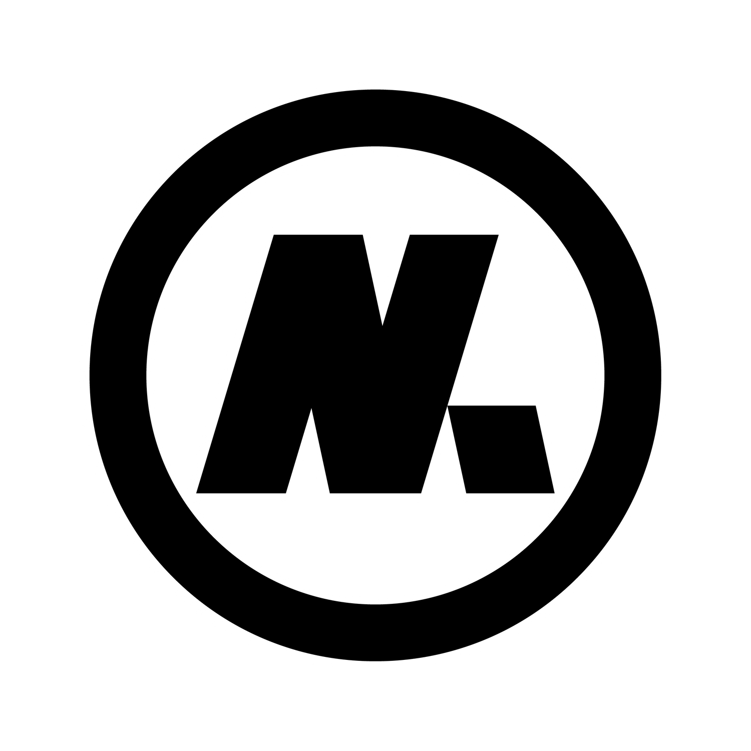 Logo MATA CREATIVE