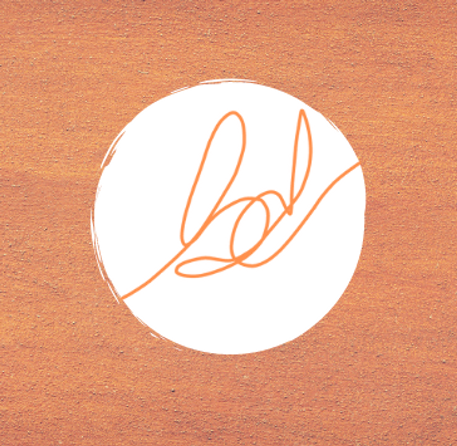 Logo Bes3_design