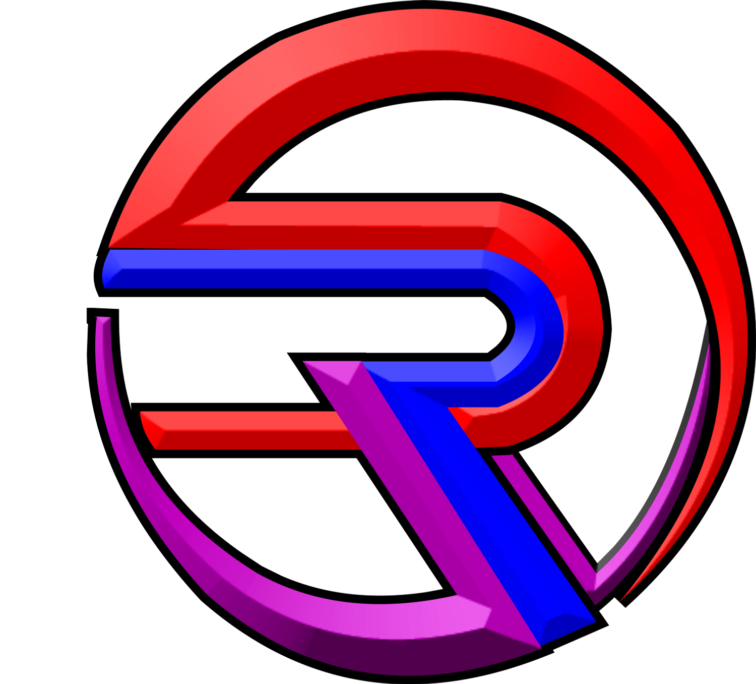 Logo CV. GALUH SUMBA WIJAYA | 085 881133 475