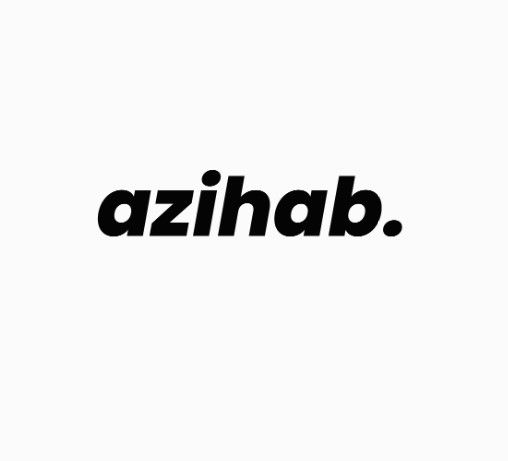 Logo Azihab