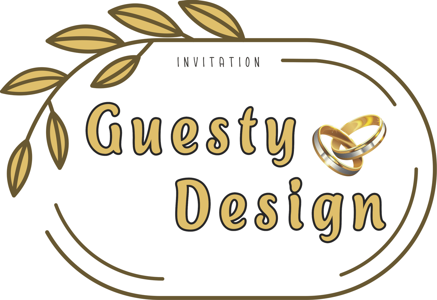 Logo Guesty Digital