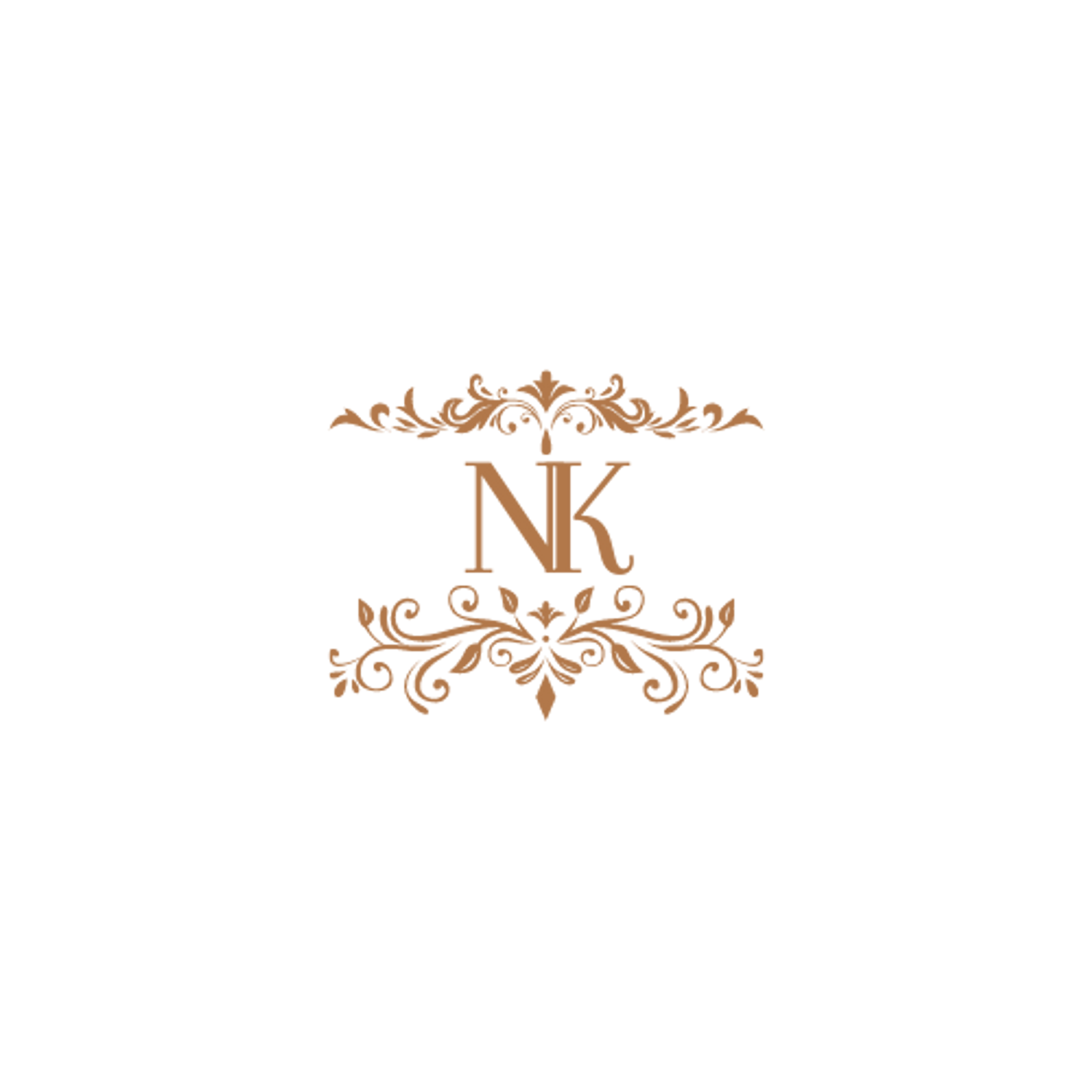 Logo Natakura
