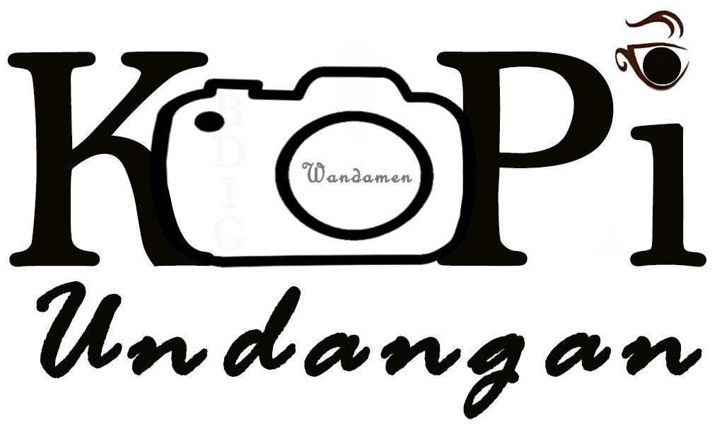 Logo KO_Pi'Undangan