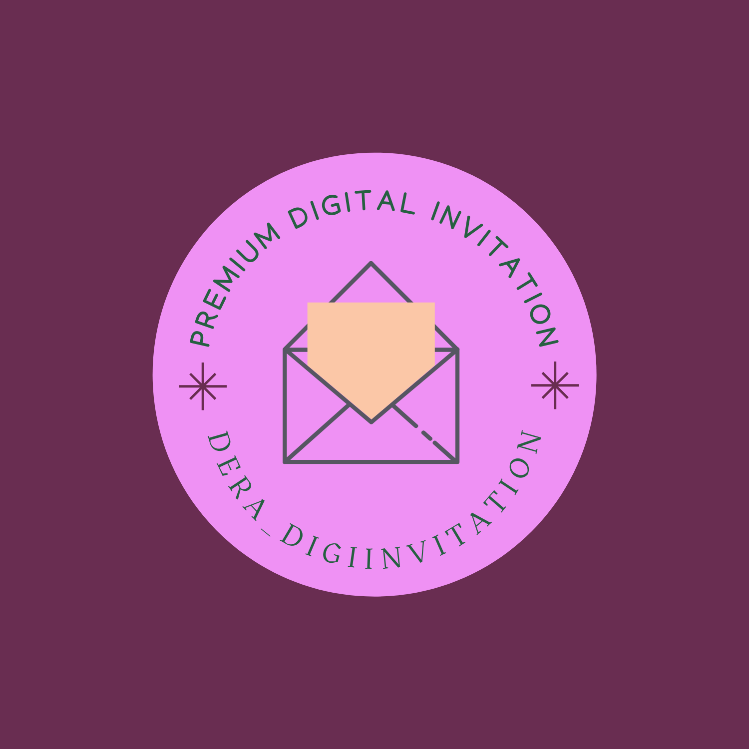 Logo Dera_DigiInvitation