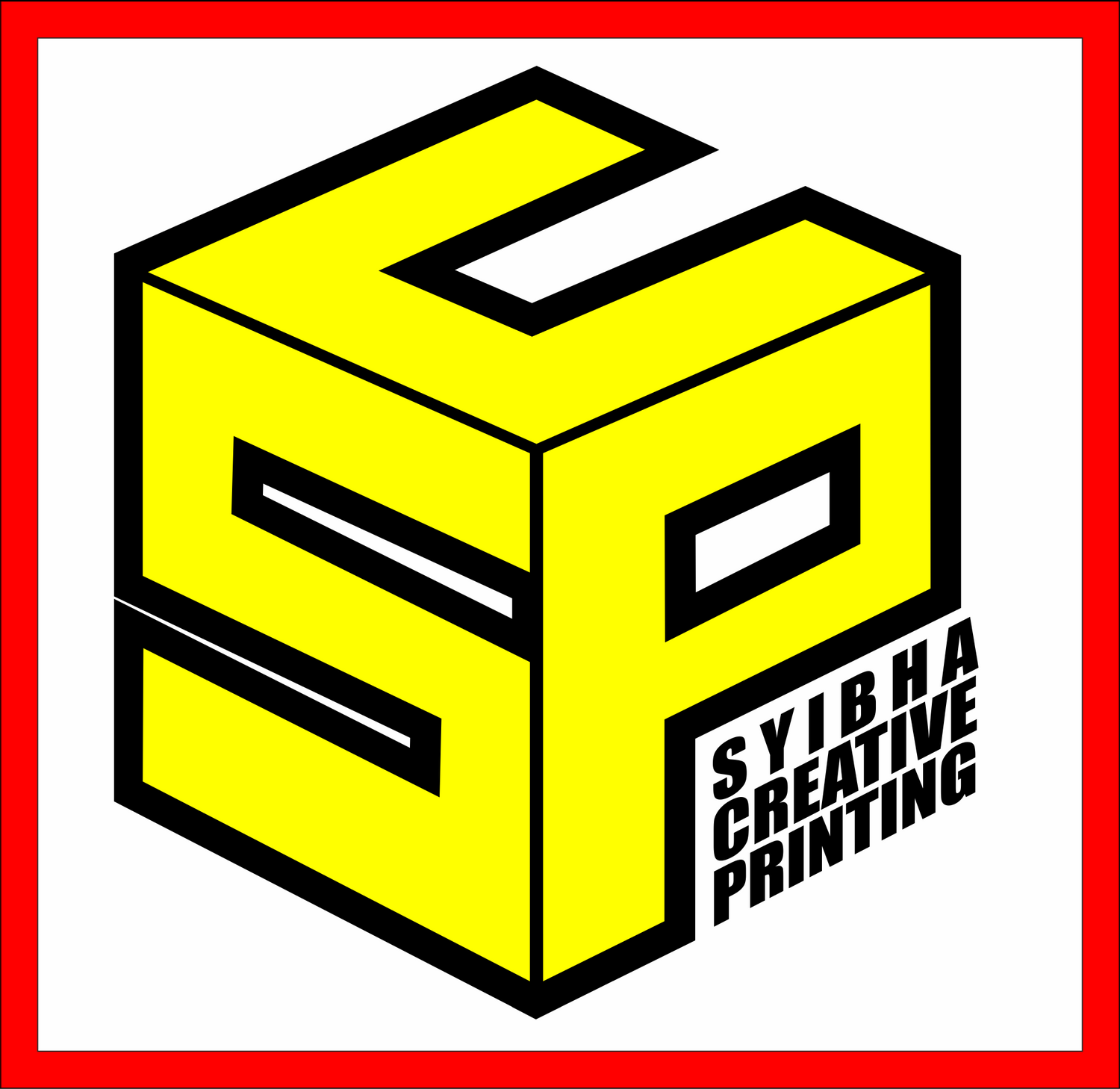 Logo SCP