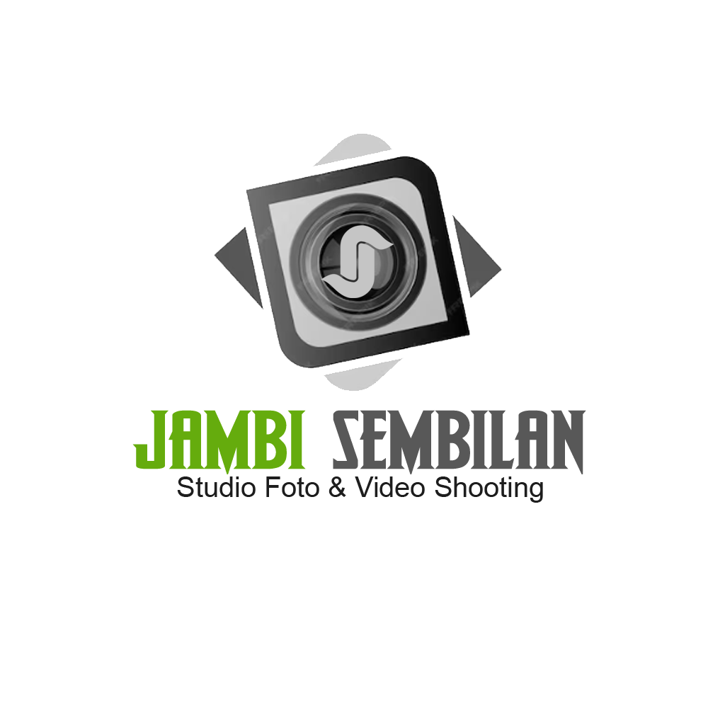 Logo Jambi Sembilan
