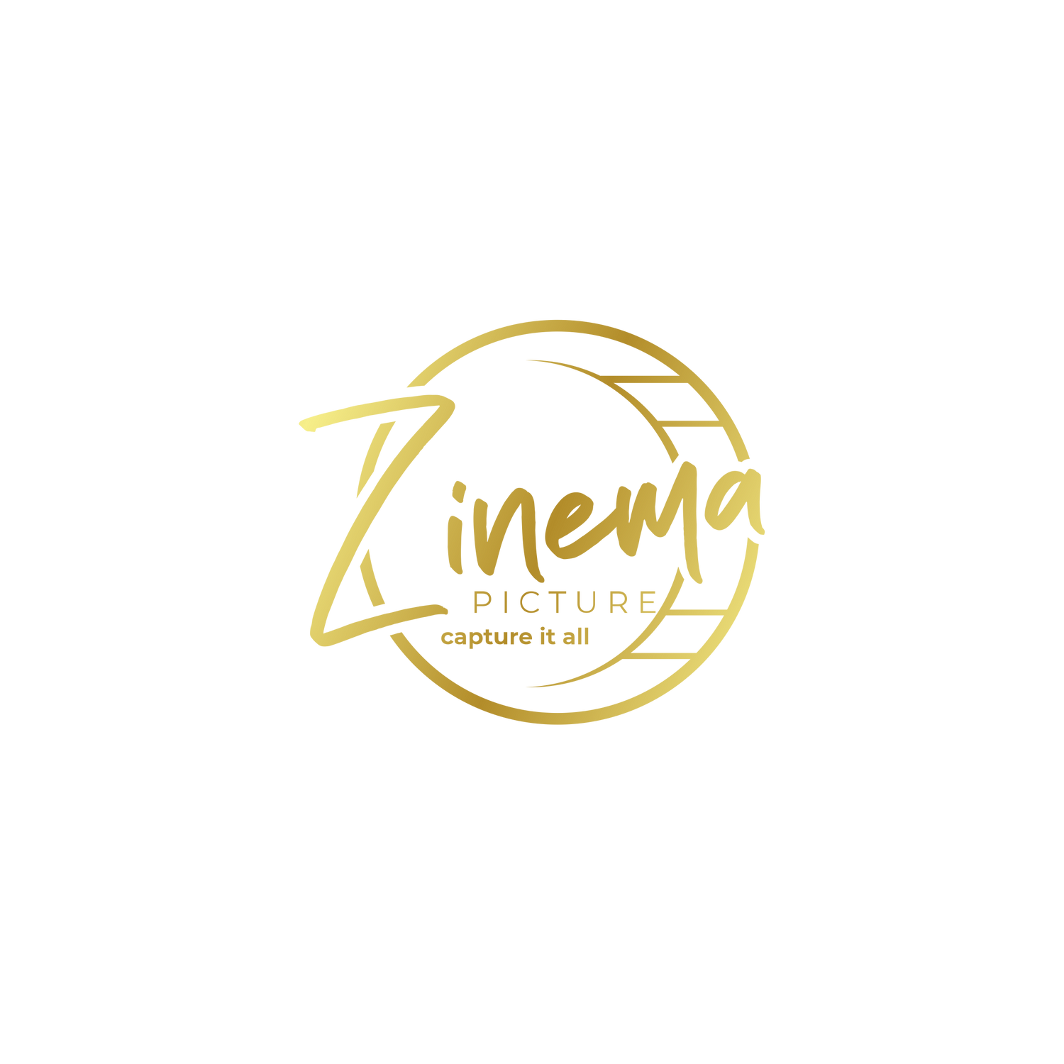 Logo Zinema Picture