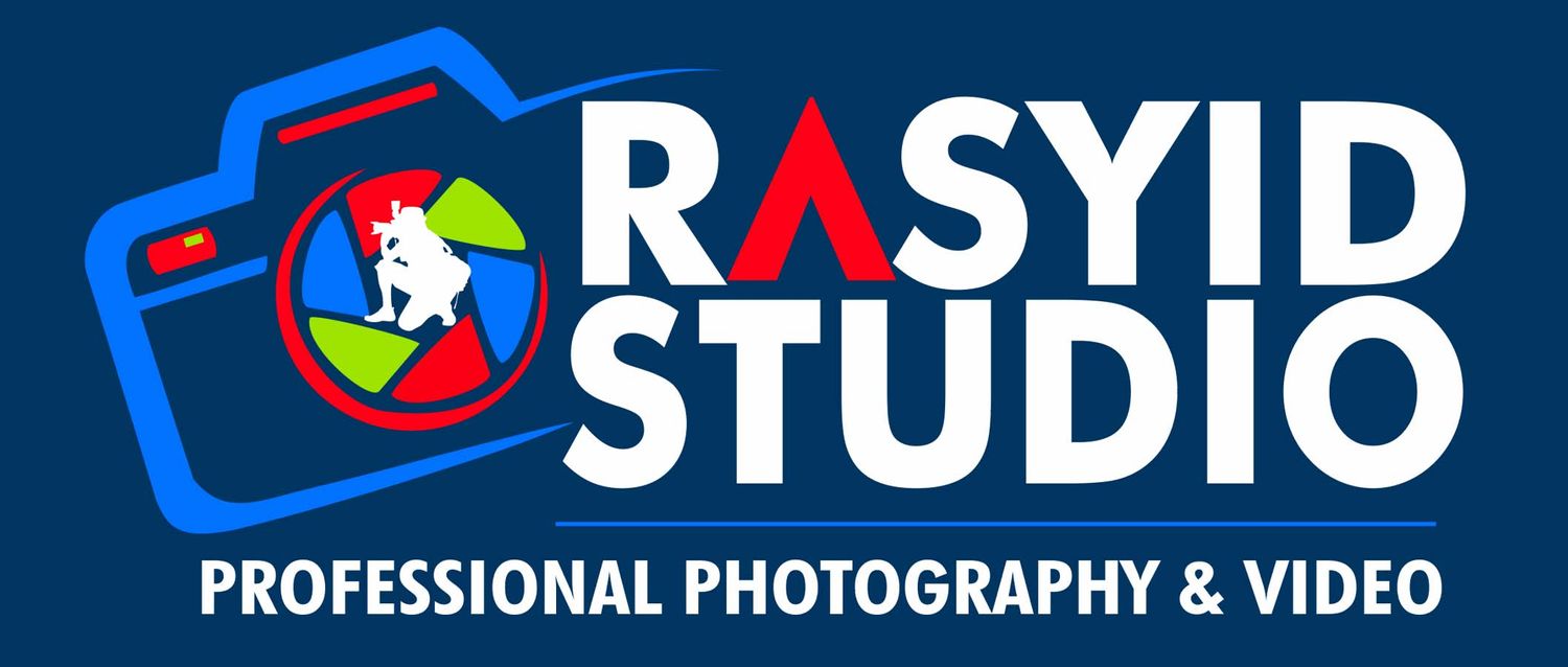 Logo Boy Photografhy
