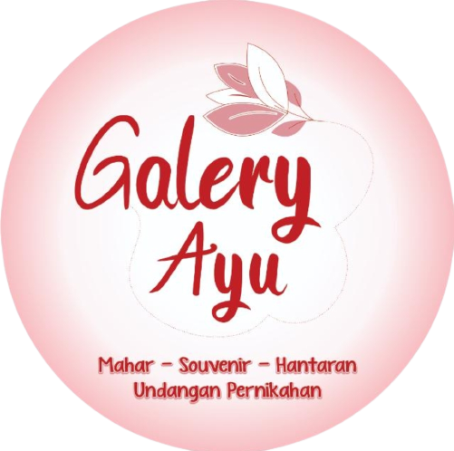 Logo ayu_undanganbanjarbaru