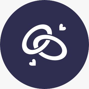 Logo Invite You