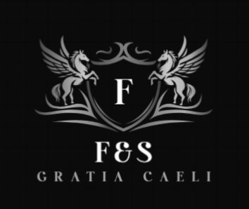 Logo F&S