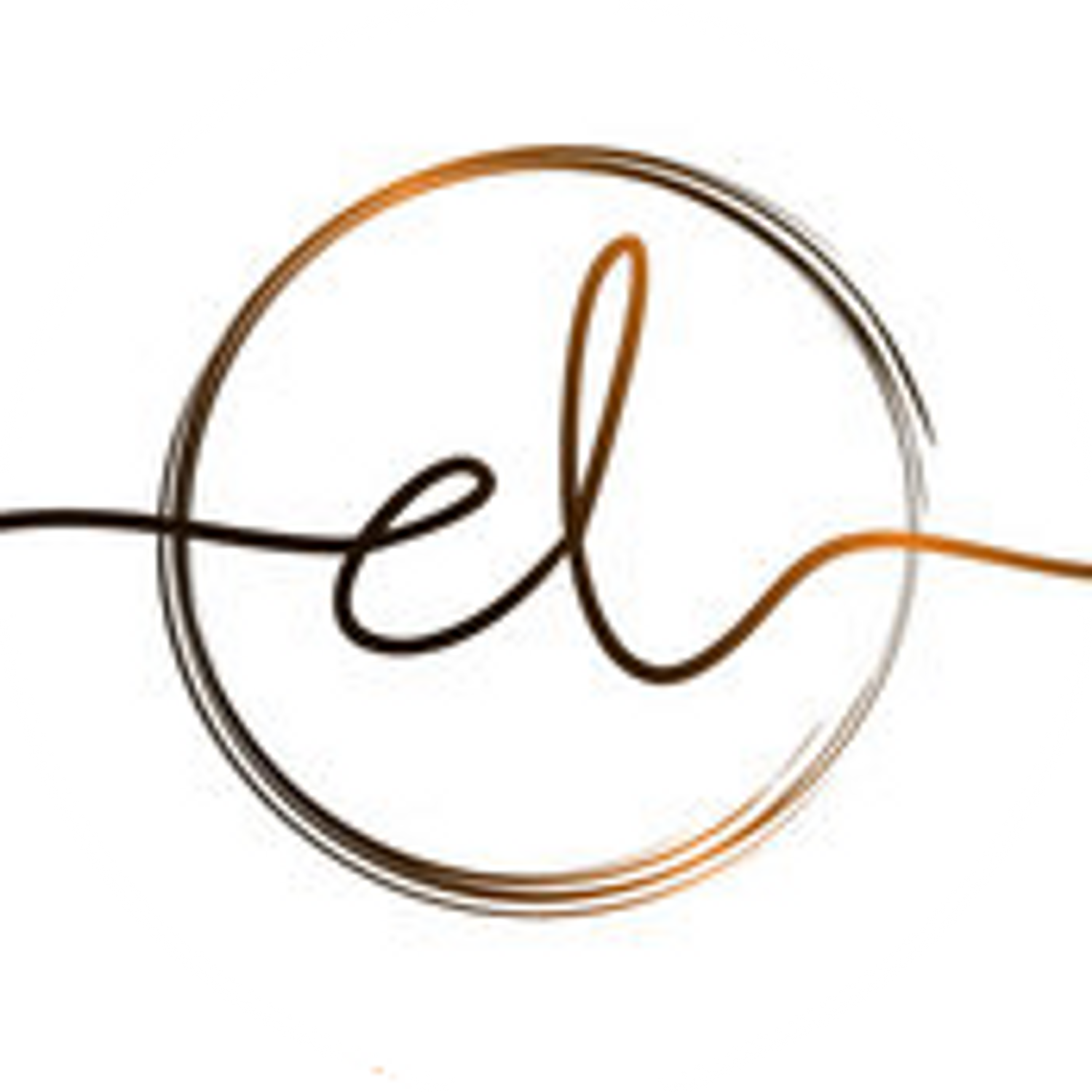 Logo eL-Wedding