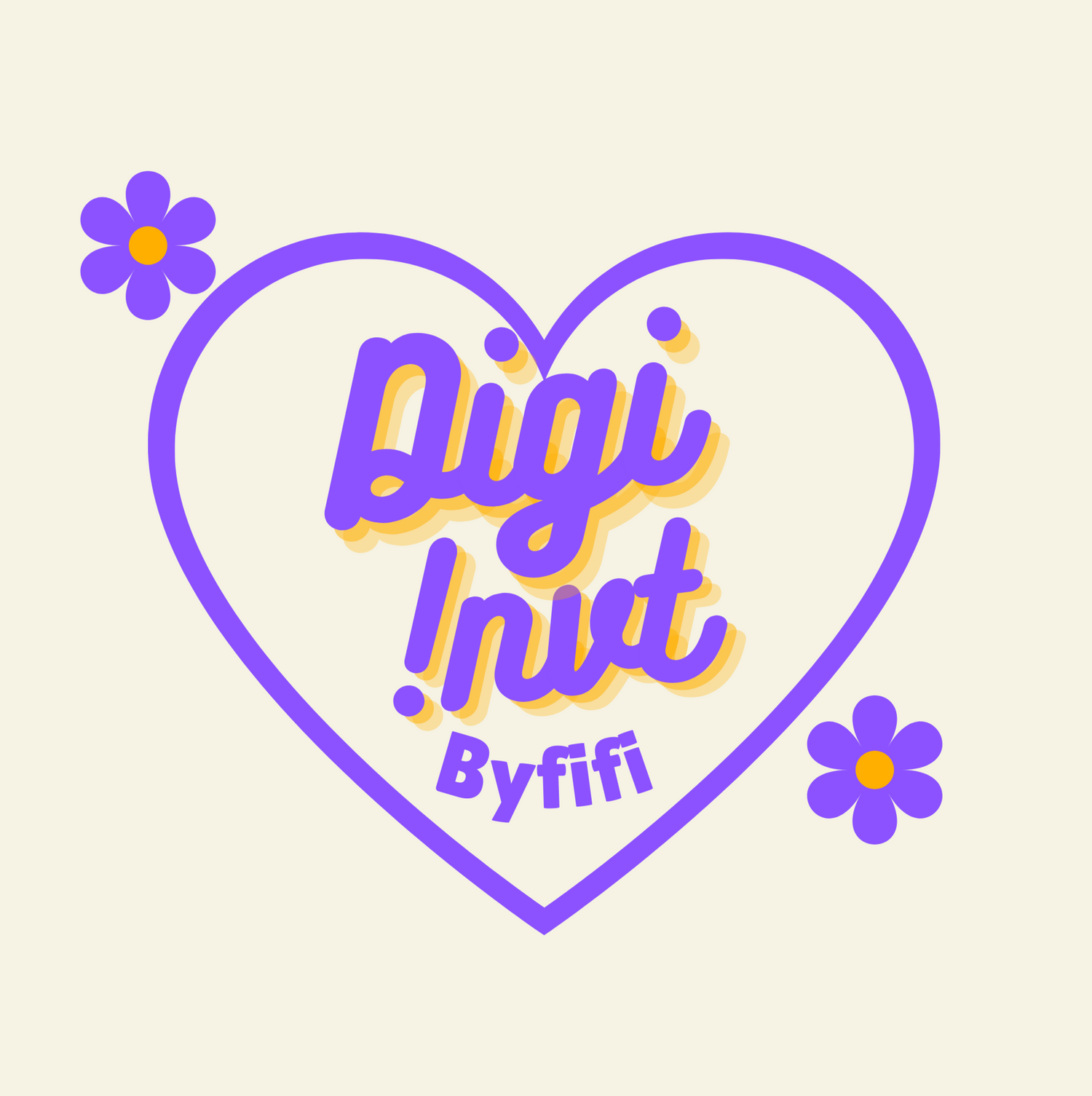 Logo Digi!nvt