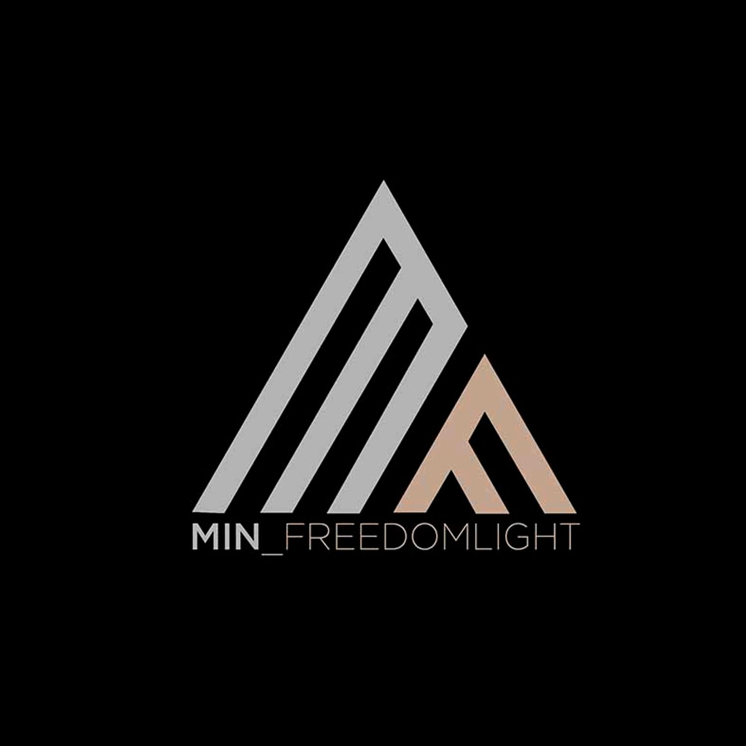 Logo OmMin