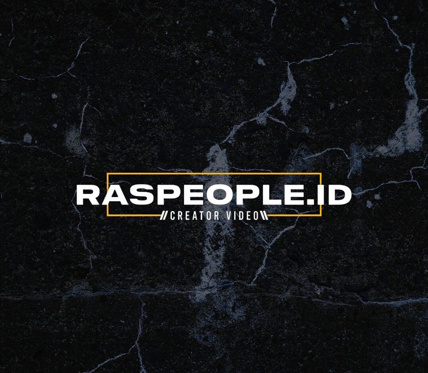 Logo RASPEOPLE.ID