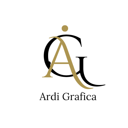 Logo Ardi Grafica2