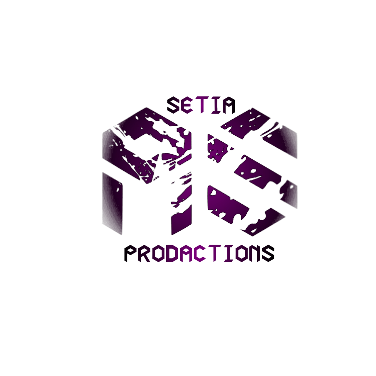 Logo SetiaProdactions