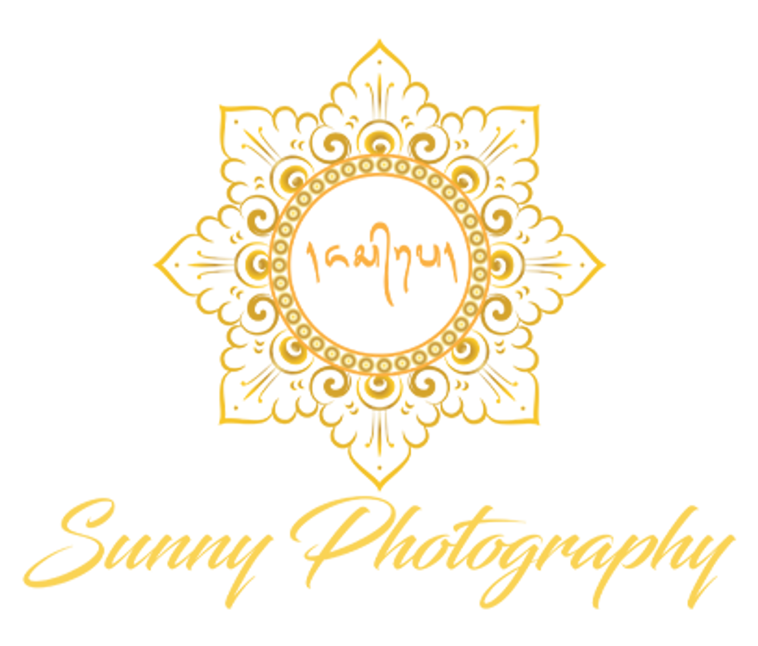 Logo sunnyphotography
