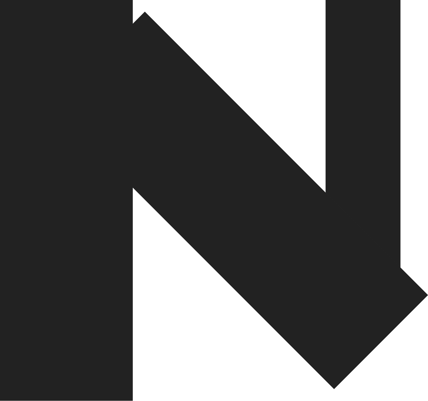 Logo Indahkahwedding