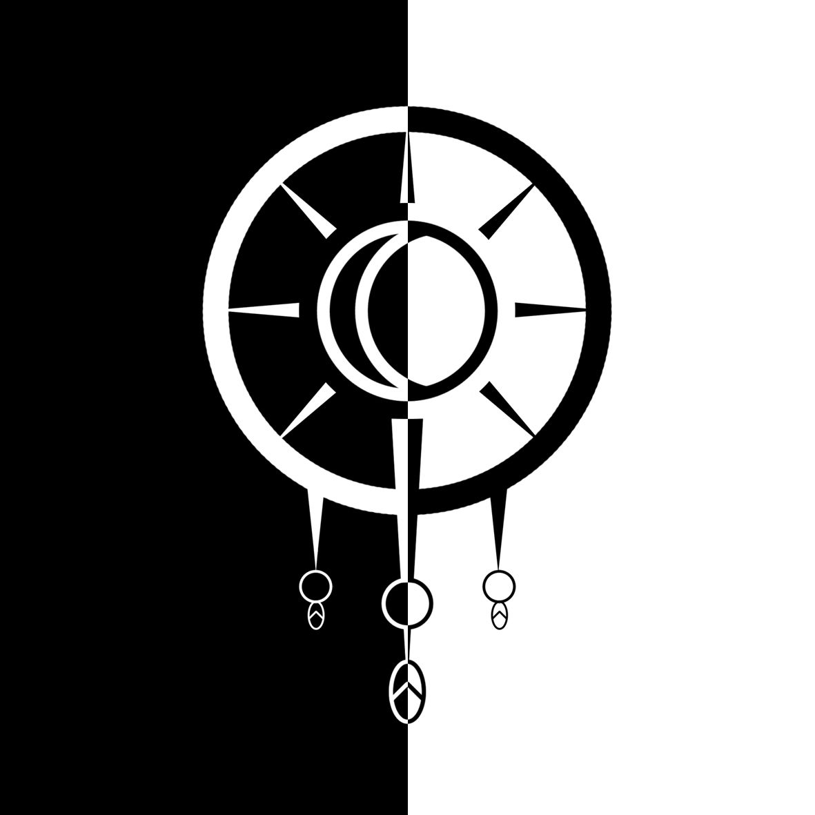 Logo Dreamcatcher