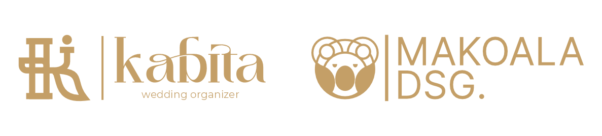Logo  Makoala