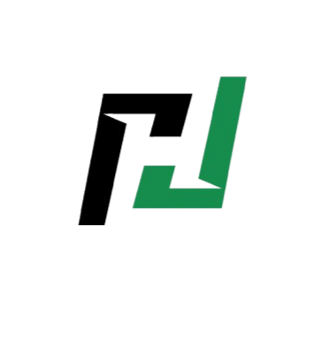 Logo HANNAN (082379795507)