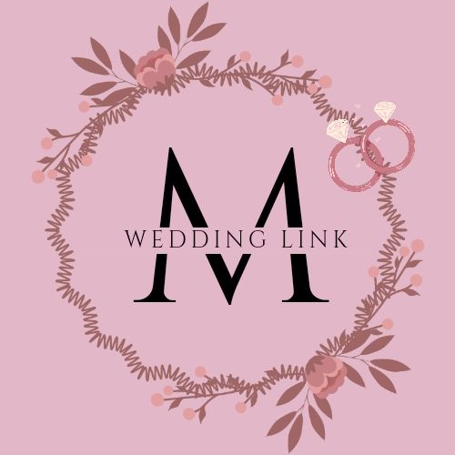 Logo Mifi Wedding link