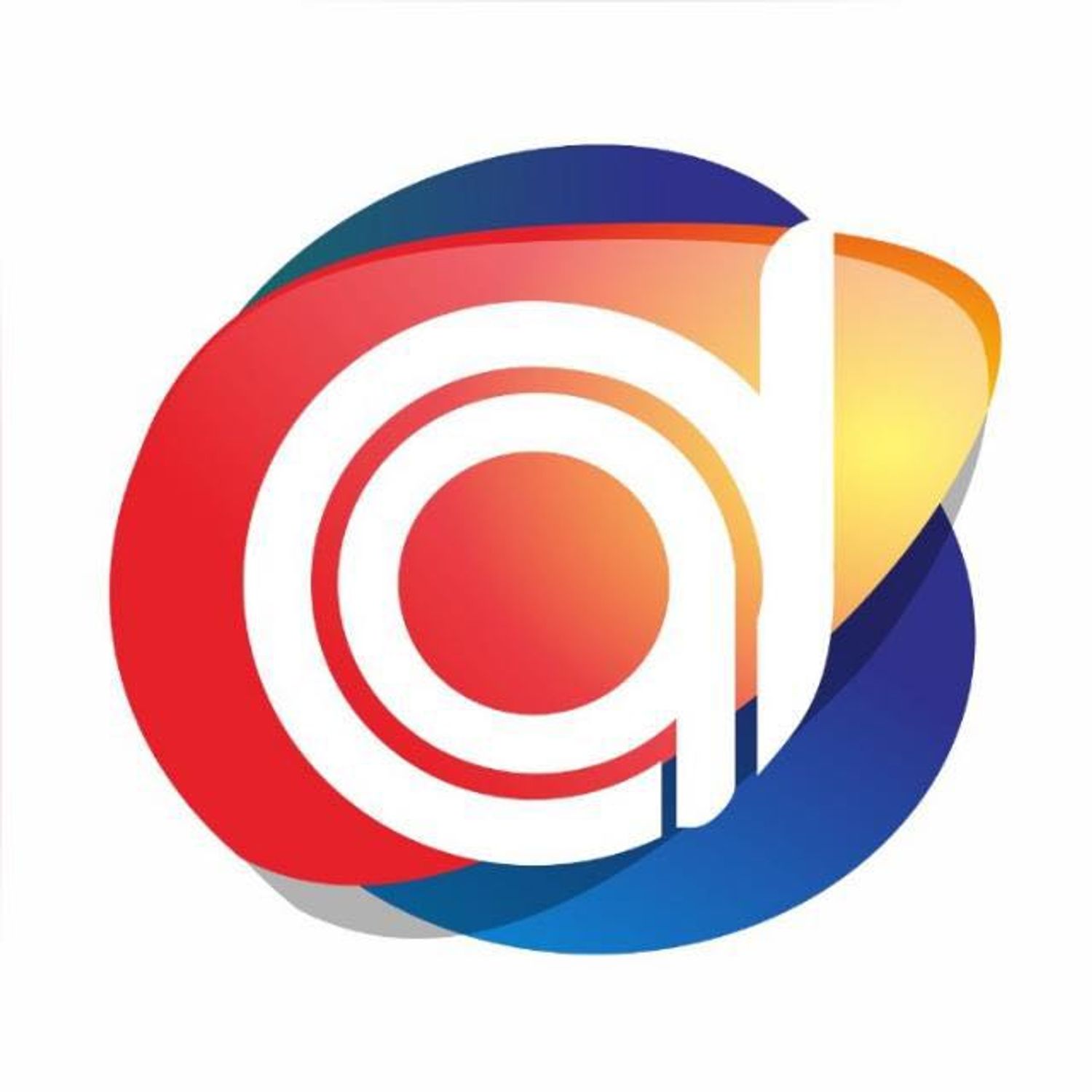 Logo Dalunas Digital