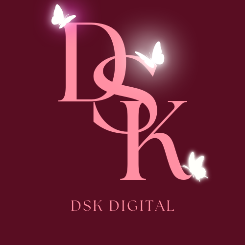 Logo Dskinvitation