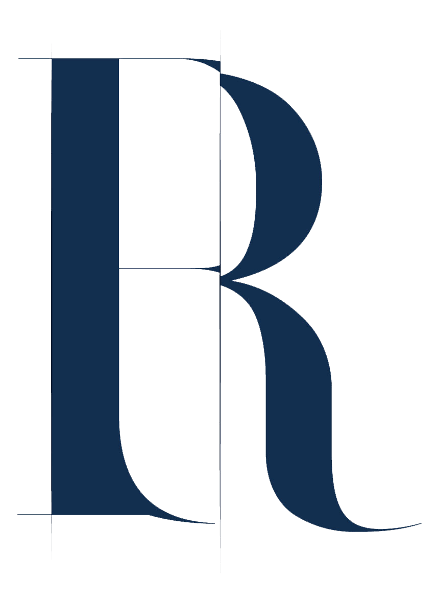 Logo PamanFrank_Studios